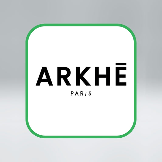 Arkhé Paris -  SECRETLINK