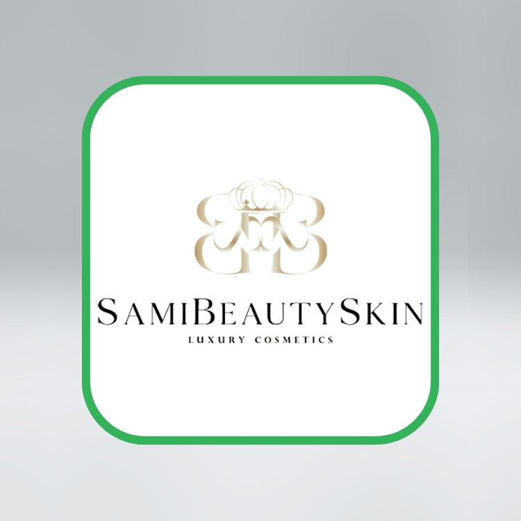 Sami Beauty Skin -  SECRETLINK