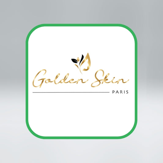 Golden Skin Paris SECRETLINK