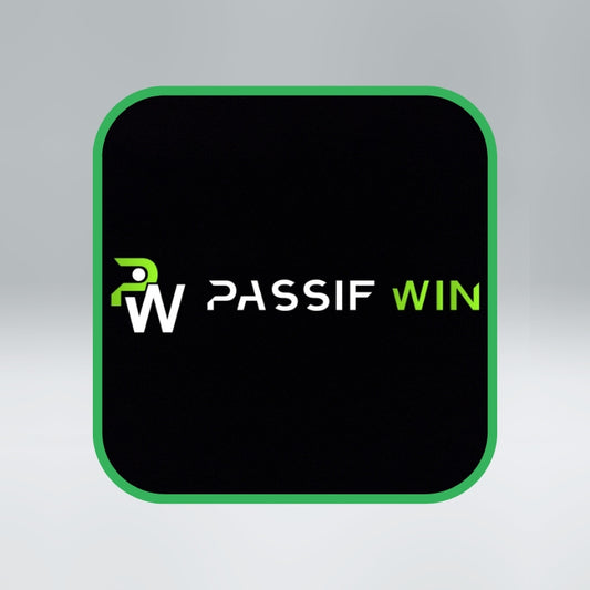 Passif Win