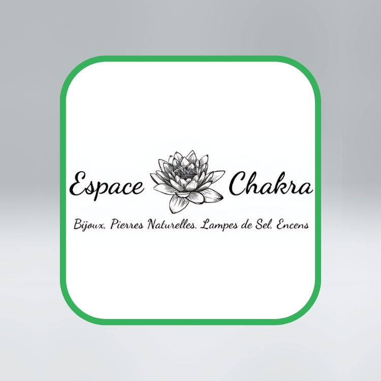 Espace Chakra
