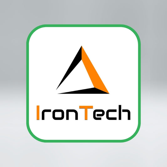 Irontech SECRETLINK