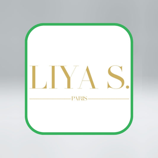 Liya S.