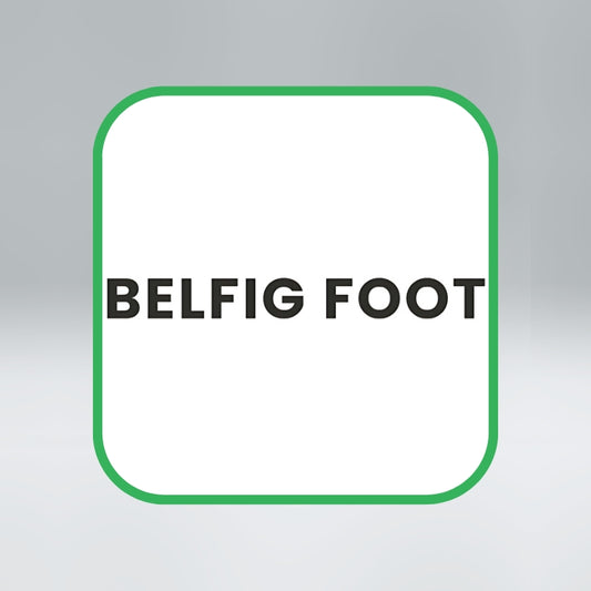 Belfig Foot