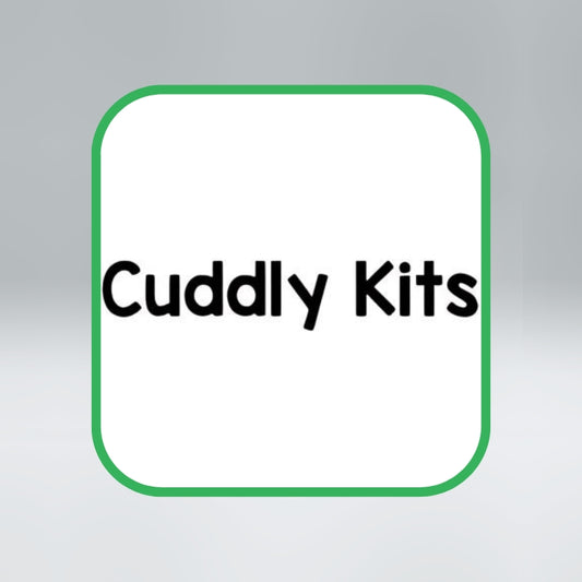 Cuddly Kits