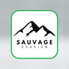 Sauvage Evasion