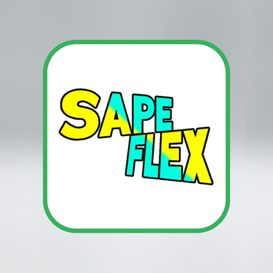 SapeFlex
