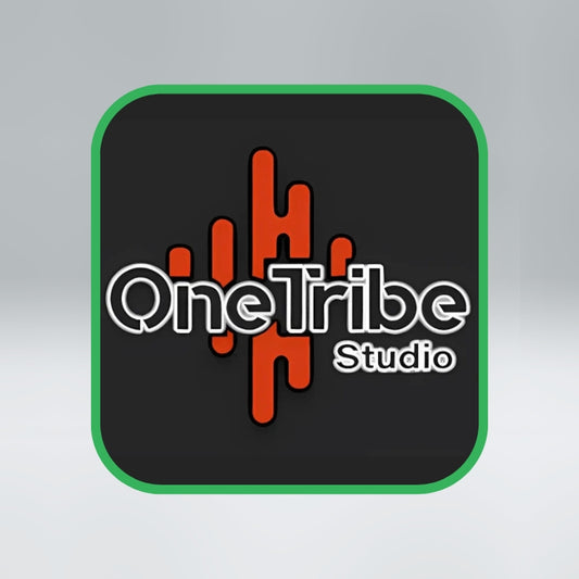 One Tribe Studio