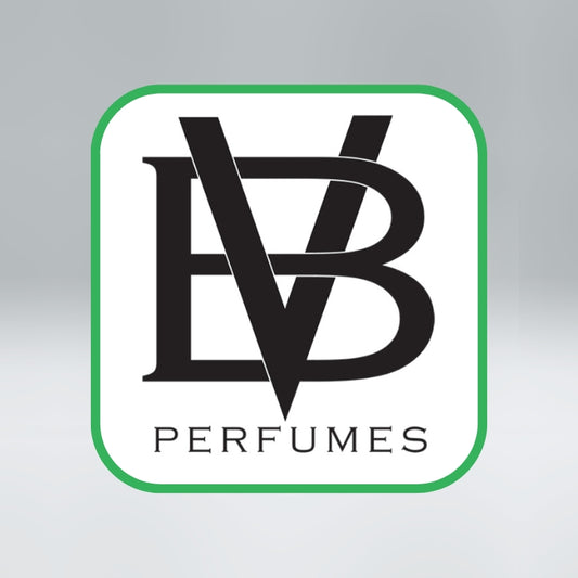 BV Perfumes