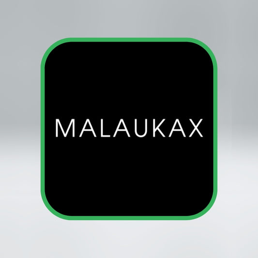 Malaukax
