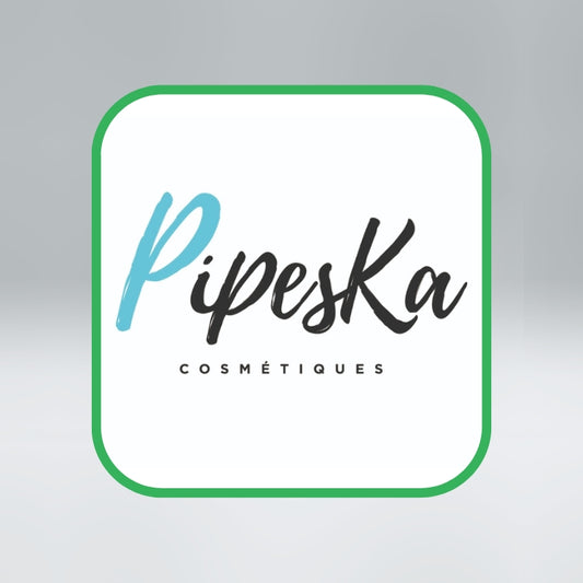 Pipeska