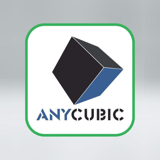 ANYCUBIC