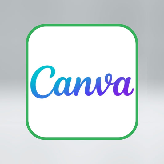 Canva