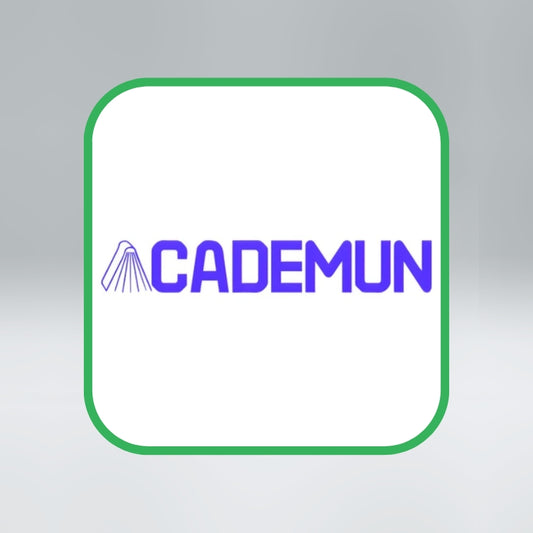 Academun