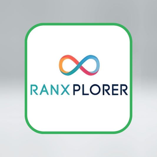 Ranxplorer