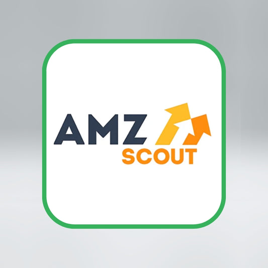 AmzScout