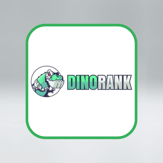 DinoRank