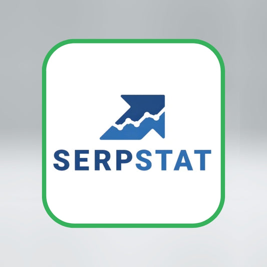 SerpStat