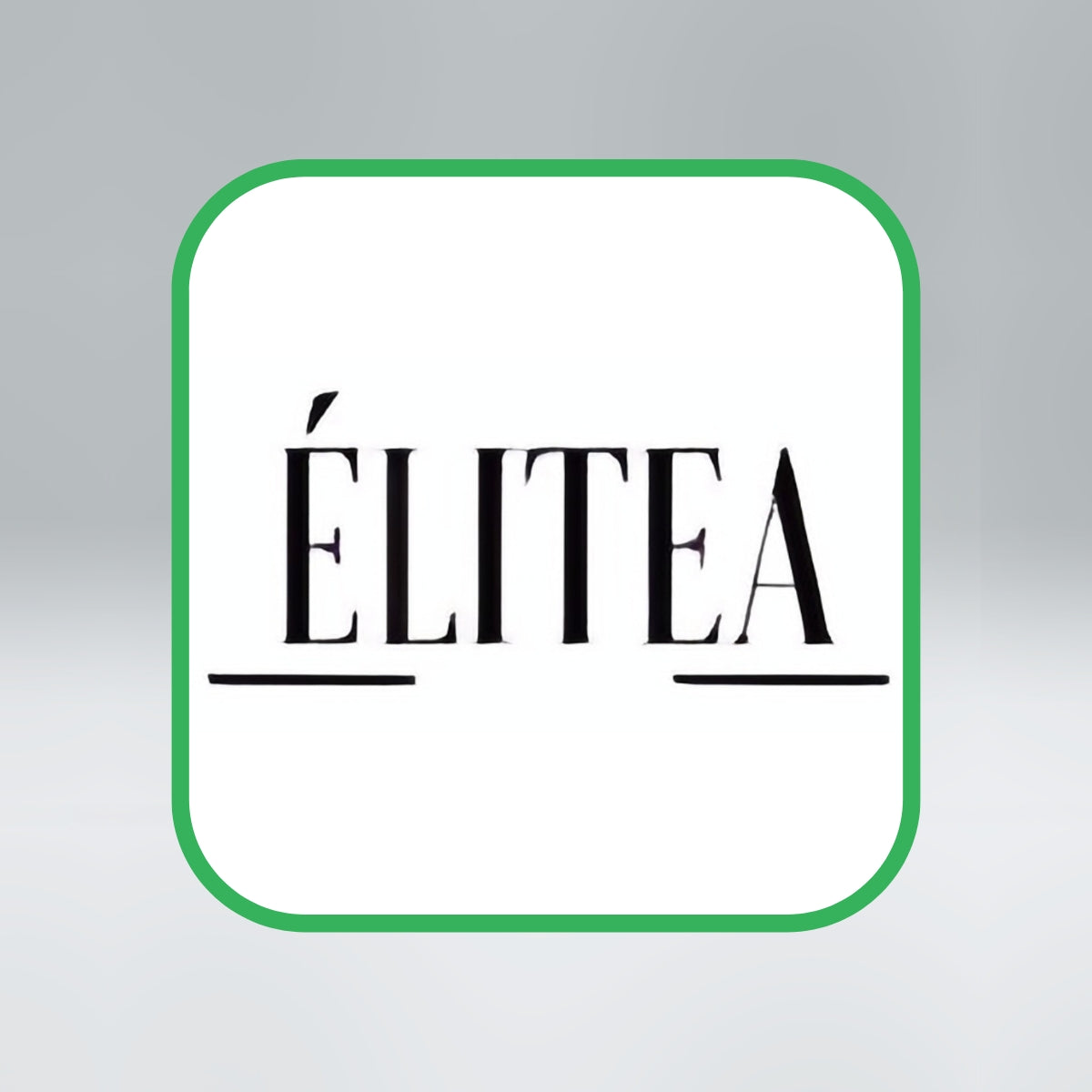 ELITEACARE 