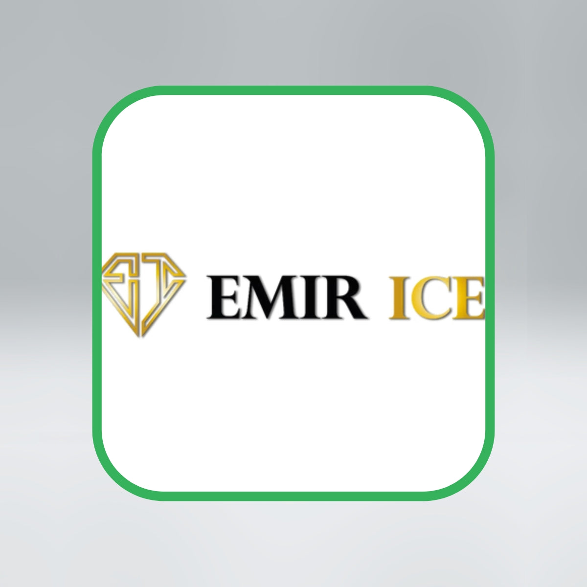 Emirice 