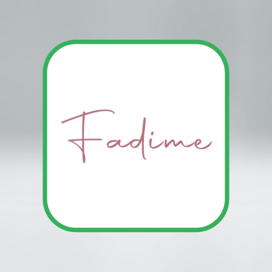 Fadime 