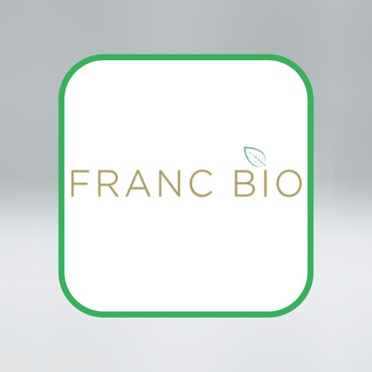 Franc Bio 