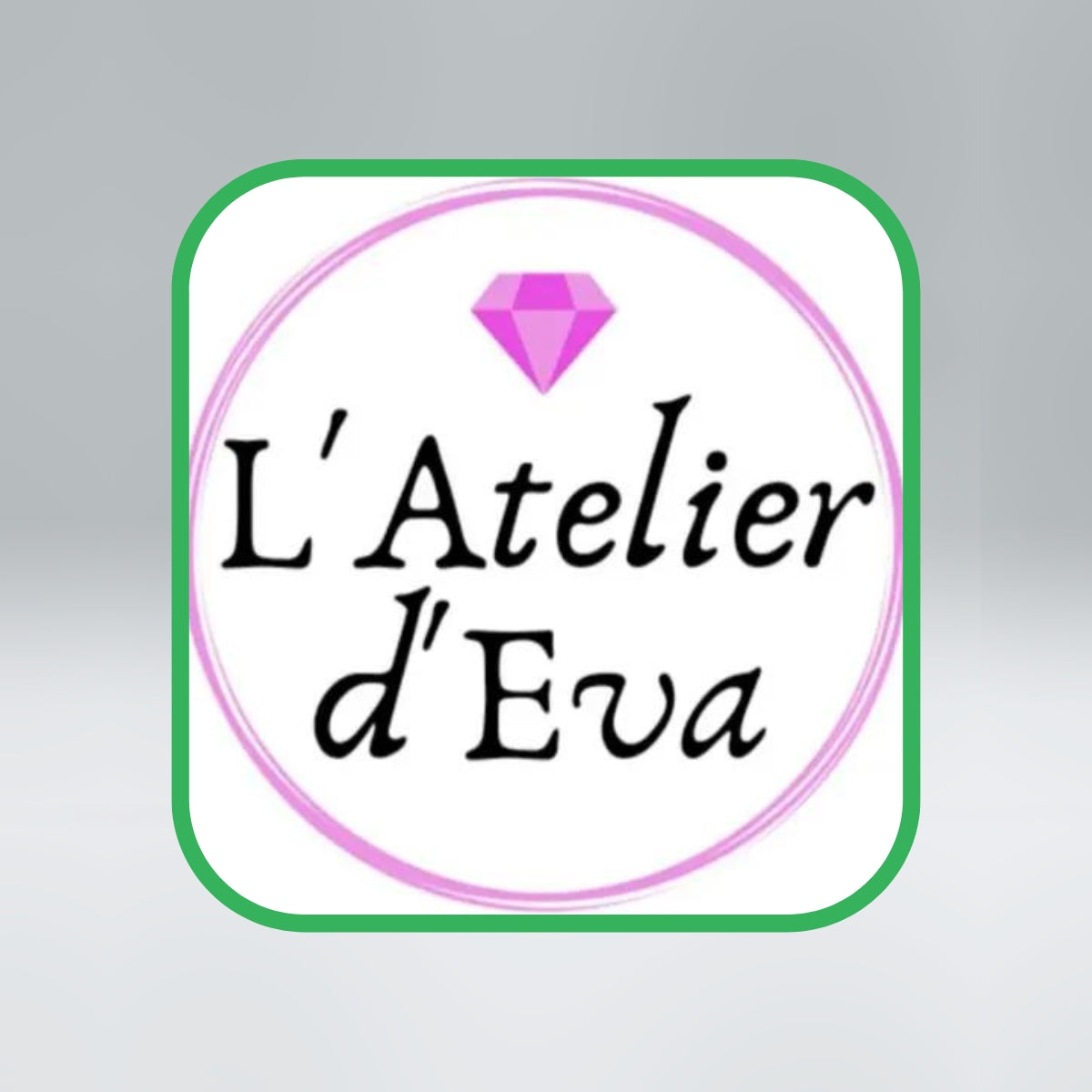 L'Atelier d'Eva -  SECRETLINK