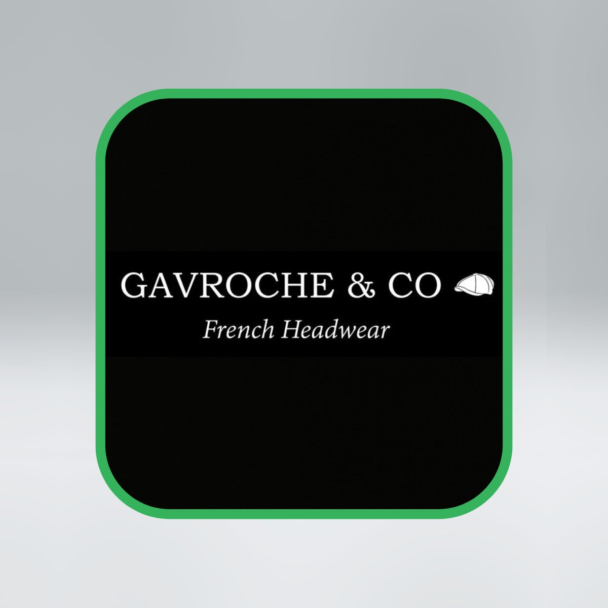 Gavroche & Co -  SECRETLINK