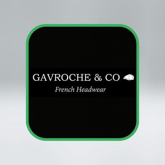Gavroche & Co -  SECRETLINK