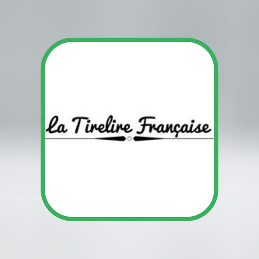 La Tirelire Française -  SECRETLINK