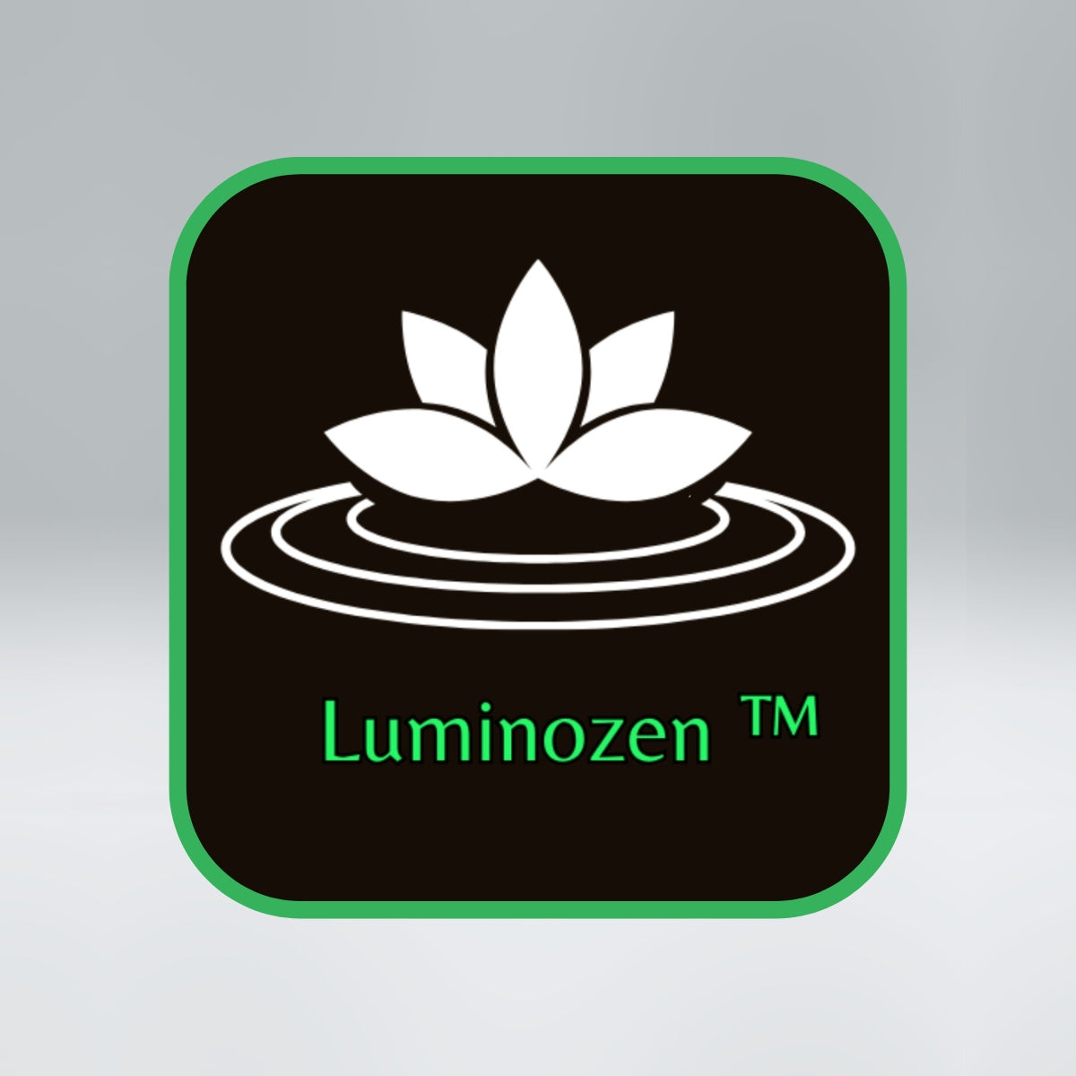 Luminozen 