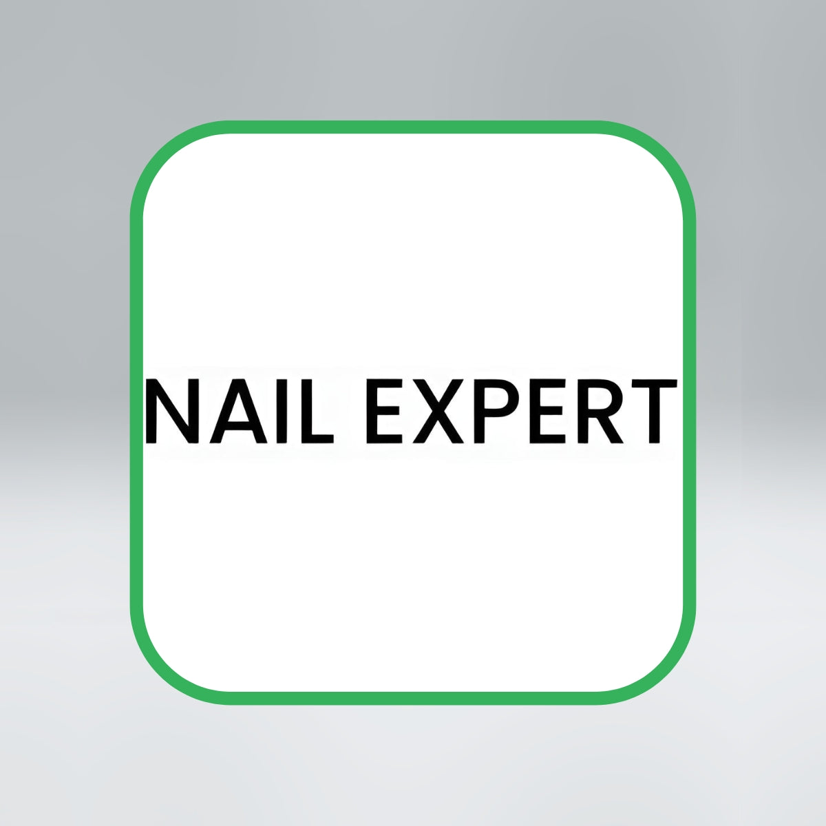 Nail Expert 