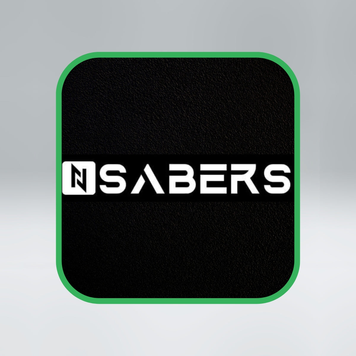 Nsabers 