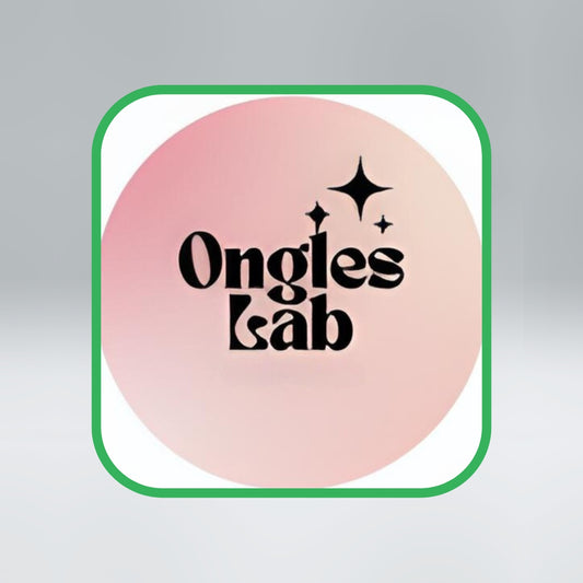 Ongles Lab 