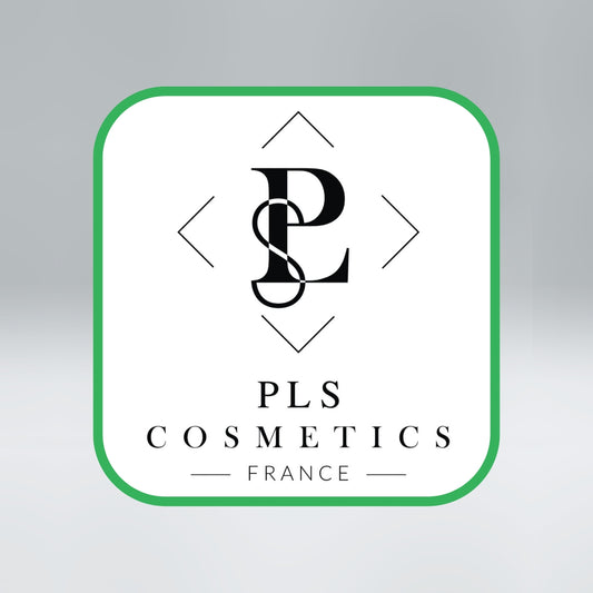 PLS Cosmetics 
