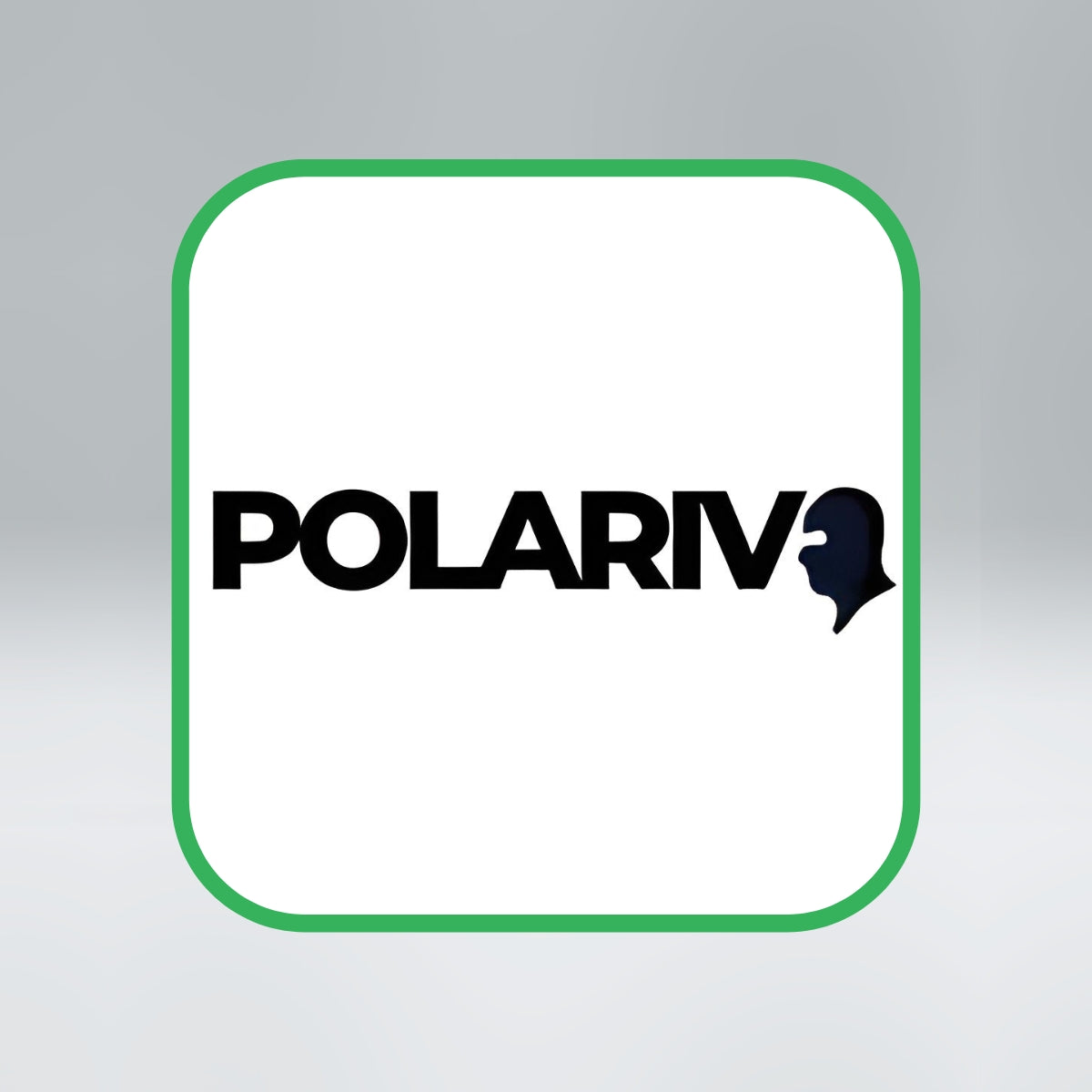 Polariv 