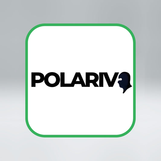 Polariv 