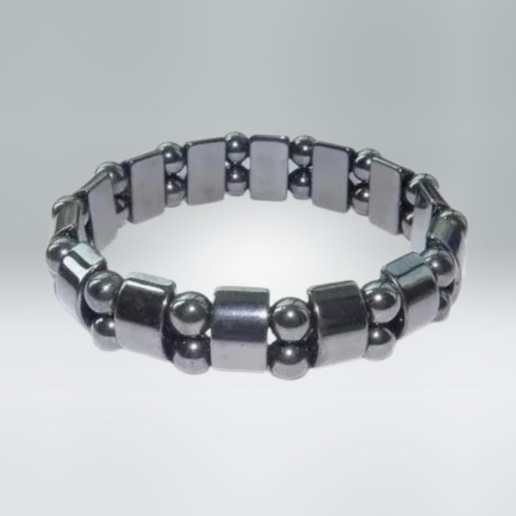 Bracelet Énergétique