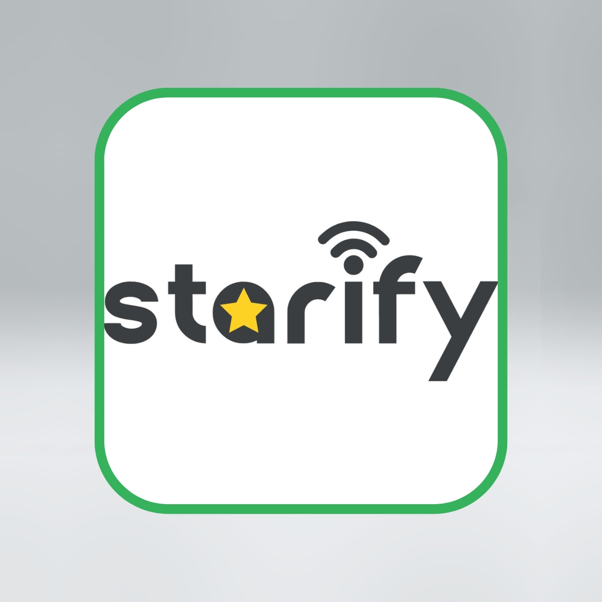 Starify 