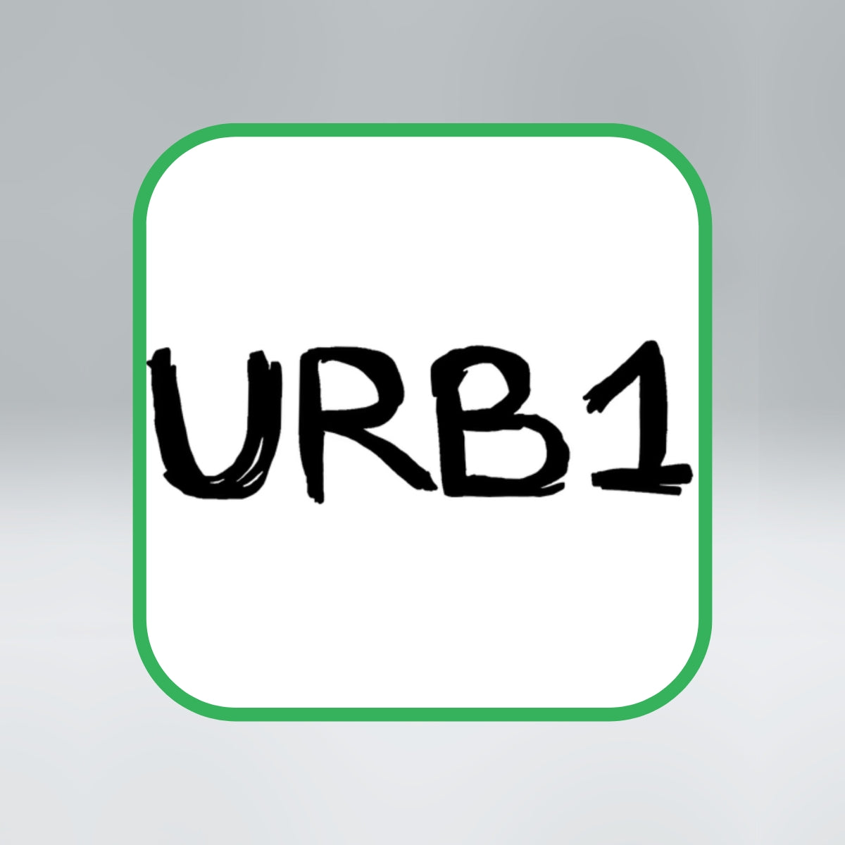 URB1 
