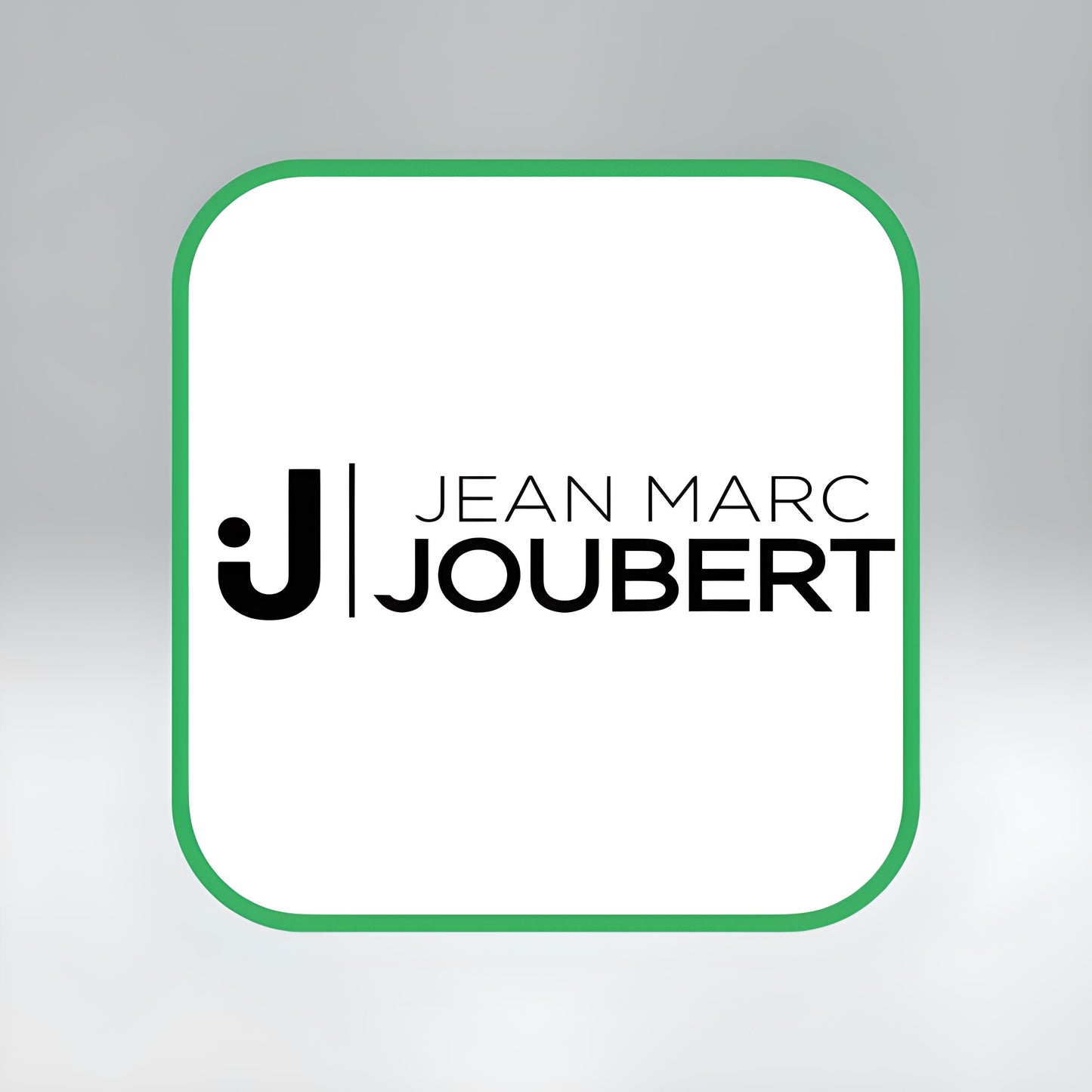 Jean Marc Joubert -  SECRETLINK
